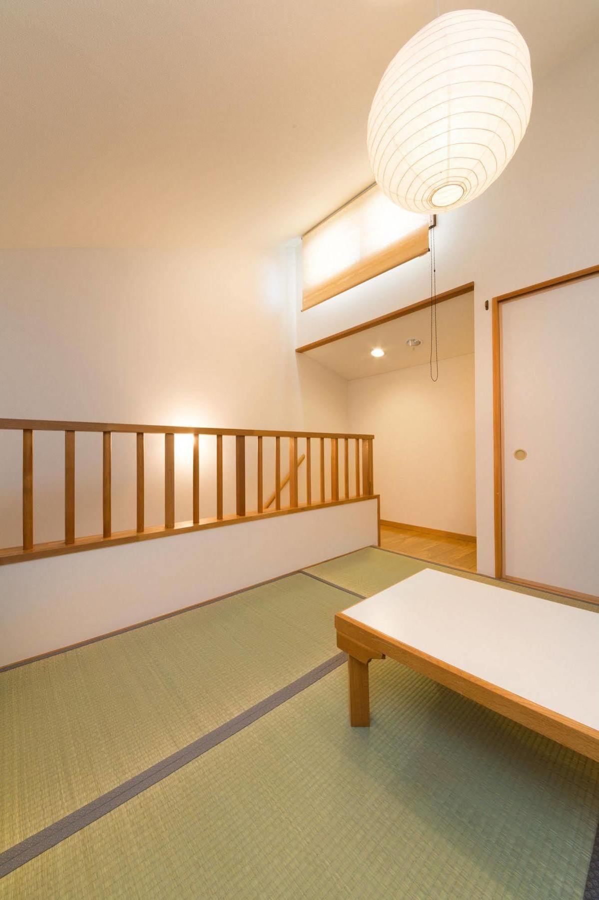Hotel Mizunoto Nanae Exteriér fotografie